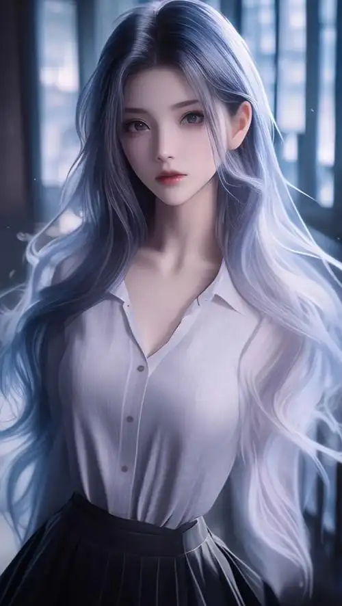首尔夜行日记 韩剧在线观看