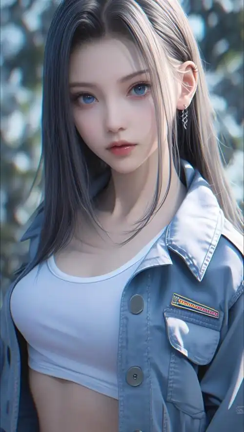 春日告白信 韩剧在线观看