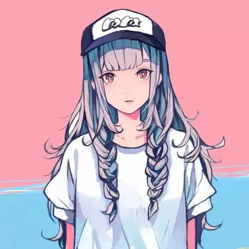 用户夜航船头像