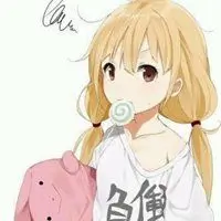 用户第七排观众头像